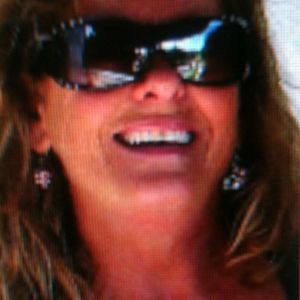 Meet your Posher, Ellen